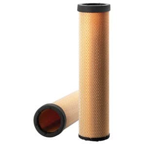 AF27846 - Filter, Air, Secondary  (QTY 1)