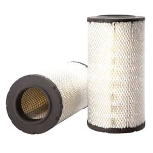 AF27850 - Primary  (QTY 1) Air Filter