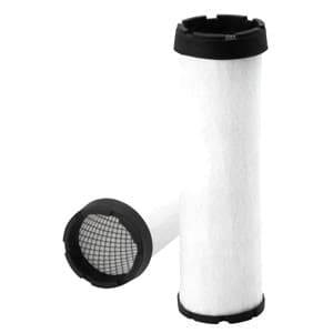 AF27851 - Secondary  (QTY 1) Air Filter
