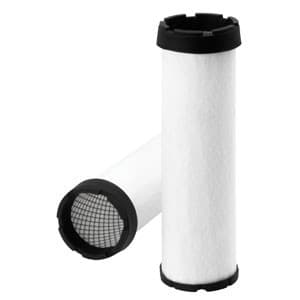 AF27851 - Filter, Air, Secondary (QTY 1)