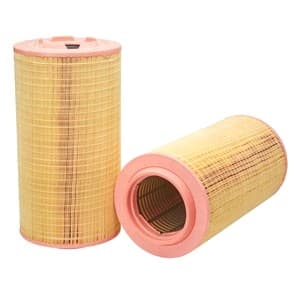 AF27852 - Primary  (QTY 1) Air Filter