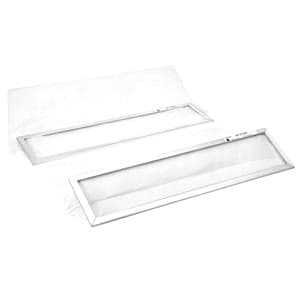 AF27859 - Cab Air  (QTY 1) Filter