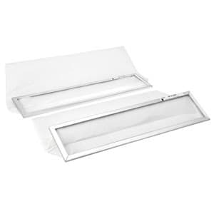 AF27859 - Filter, Cab Air (QTY 1)