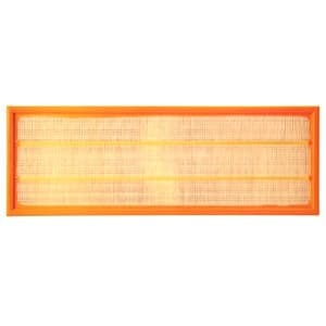 AF27866 - Air  (QTY 1) Filter
