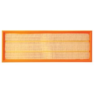 AF27866 - Filter, Air  (QTY 1)