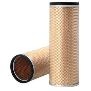 AF27869 - Secondary  (QTY 1) Air Filter