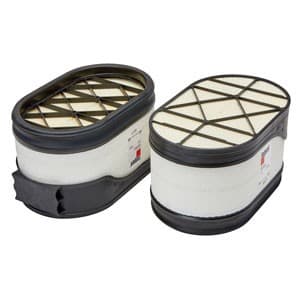 AF27876 - Filter, Air, Primary  (QTY 1)