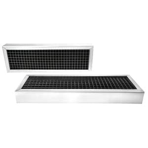 AF27880 - Cab Air  (QTY 1) Filter