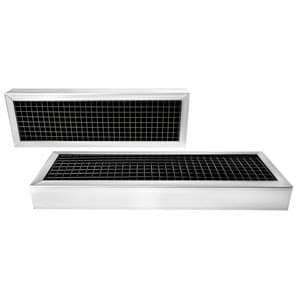 AF27880 - Filter, Cab Air (QTY 1)