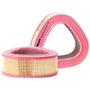 AF27913 - Filter, Cab Air (QTY 1)