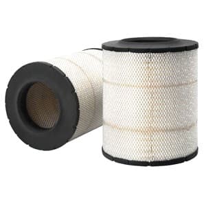 AF27916 - Primary  (QTY 1) Air Filter