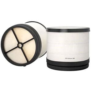 AF27919 - Primary  (QTY 1) Air Filter