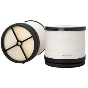 AF27919 - Filter, Air, Primary (QTY 1)