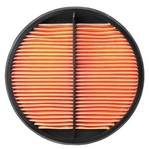 AF27947 - Secondary  (QTY 1) Air Filter