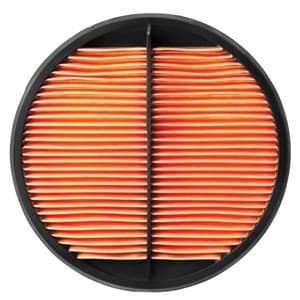 AF27947 - Filter, Air, Secondary (QTY 1)