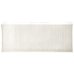 AF27961 - Cab Air  (QTY 1) Filter