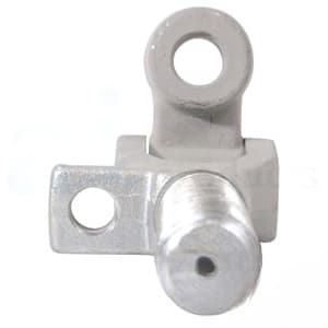 AF2798R - Center Link End - Thumbnail 2