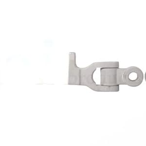 AF2798R - Center Link End - Thumbnail 3