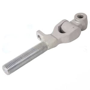 AF2798R - Center Link End