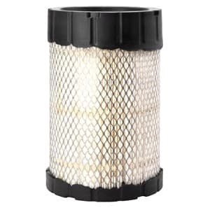 AF27998 - Air  (QTY 1) Packaged Filter