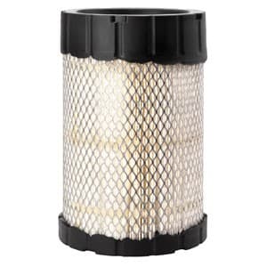 AF27998 - Packaged Filter, Air (QTY 1)