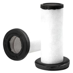 AF27999 - Air Filter Opti-Air (QTY 1)