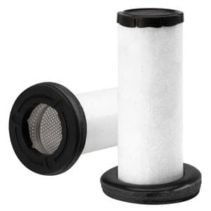 AF27999 - Air Filter Opti-Air (QTY 1)