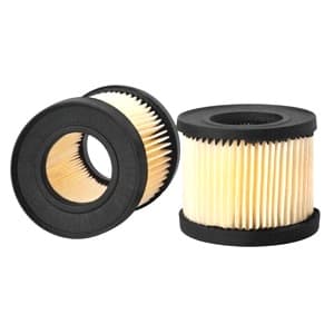 AF281 - Air  (QTY 12) Filter - Thumbnail 2