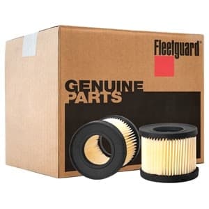 AF281 - Air  (QTY 12) Filter