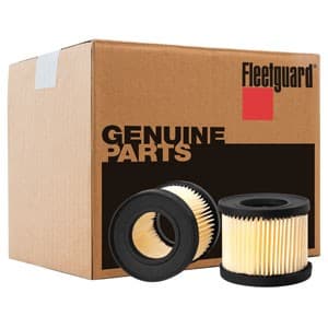 AF281 - Filter, Air (QTY 12)