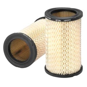 AF284J - Air  (QTY 1) Filter