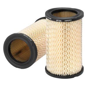 AF284J - Filter, Air (QTY 1)