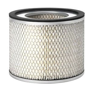 AF331 - Primary  (QTY 1) Air Filter