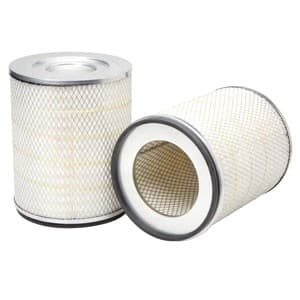 AF335M - Primary  (QTY 1) Air Filter