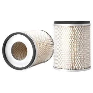 AF337 - Primary  (QTY 1) Air Filter