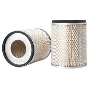 AF337 - Filter, Air, Primary (QTY 1)