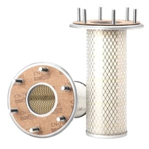 AF341 - Secondary  (QTY 1) Air Filter