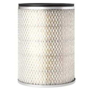 AF344M - Primary (QTY 1) Air Filter