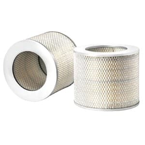 AF348 - Primary (QTY 1) Air Filter