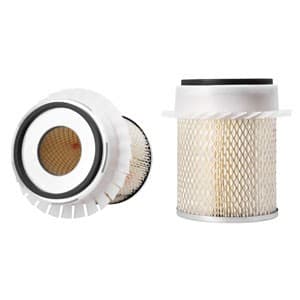 AF350K - Filter, Air  (QTY 1)