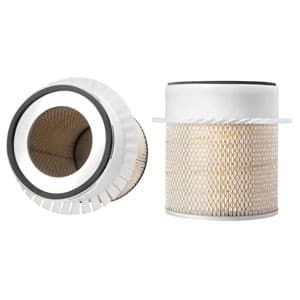 AF351K - Filter, Air, Primary (QTY 1)