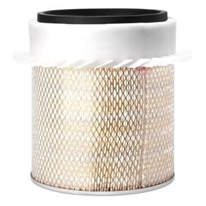 AF353KM - Primary (QTY 1) Air Filter