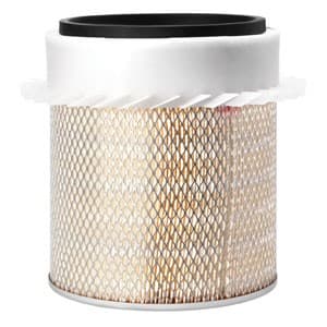 AF353KM - Filter, Air, Primary (QTY 1)