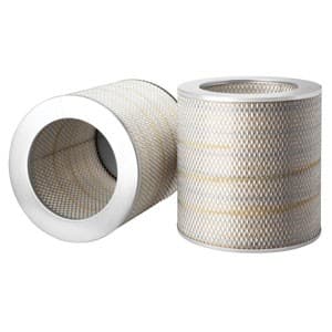 AF362 - Filter, Air, Primary  (QTY 1)