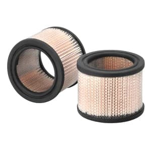 AF381J - Primary  (QTY 1) Air Filter