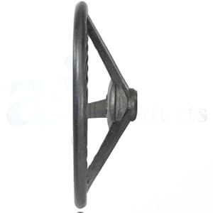AF3856R - Steering Wheel - Thumbnail 3