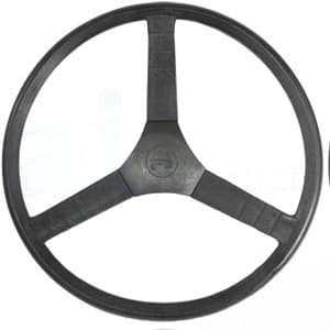 AF3856R - Steering Wheel