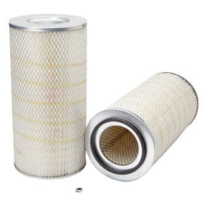 AF4060 - Filter, Air, Primary (QTY 1)