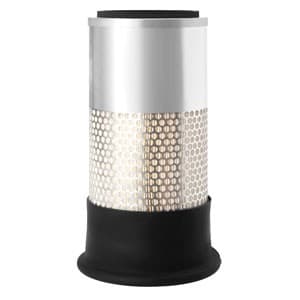 AF4061 - Filter, Air, Primary  (QTY 1)