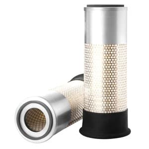 AF4065 - Primary  (QTY 1) Air Filter